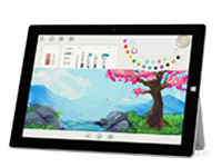 沙县Surface 无法开启、Windows 无法启动或电池无法充电