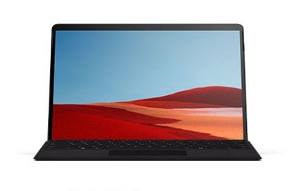 沙县安装 Surface 更新时遇到问题？
