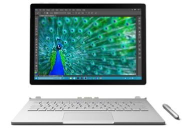 沙县如何定期清理不用的垃圾文件