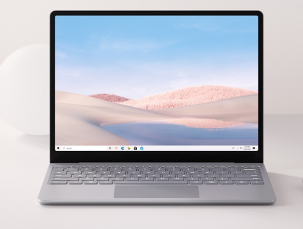 沙县surface维修服务电话4008848222