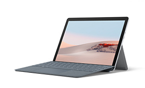 沙县surface电池更换