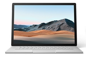 沙县surface数据恢复