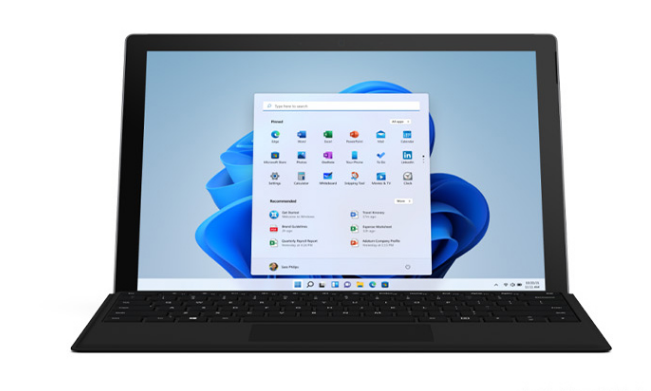 沙县surface Pro闪屏，抖动