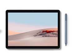 沙县微软surface售后维修服务