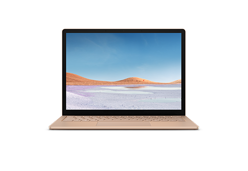 沙县微软surface laptop售后如何处理